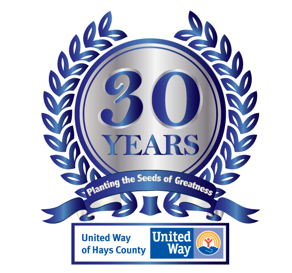 30th