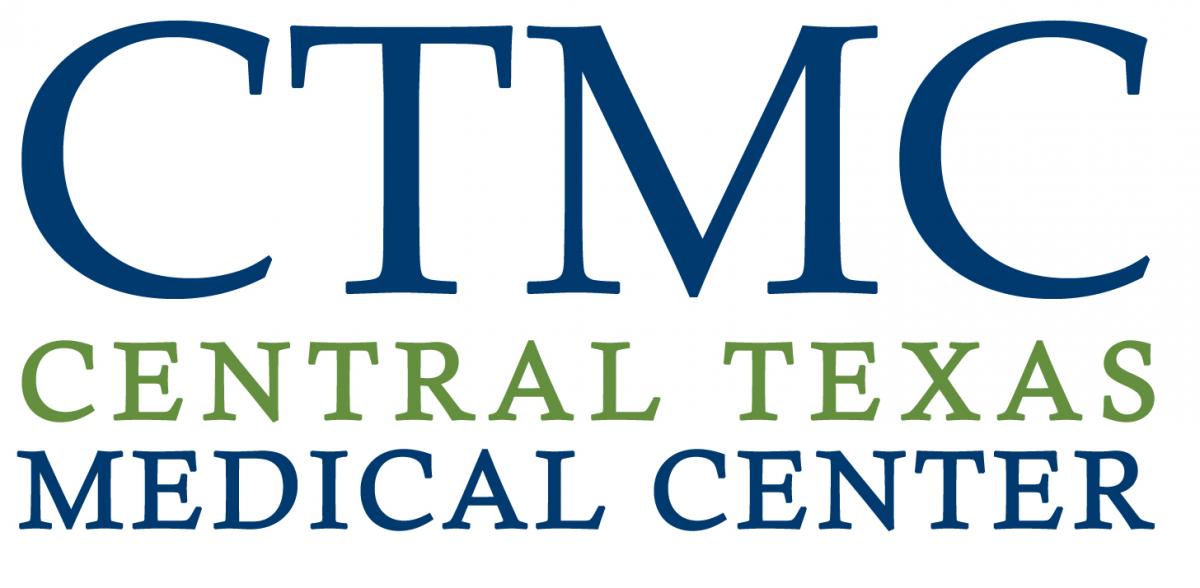 ctmc